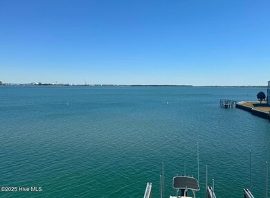 Incredible View from Cottage 15