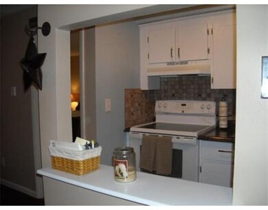 915 Edgell Rd unit 87, Framingham, MA 01701 - photo 6