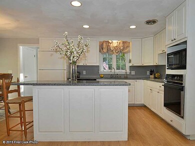 5 Esek Hopkins Ln, Cumberland, RI 02864 - photo 6