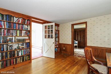 23 Mariners Ln, Yarmouth Port, MA 02675 - photo 7