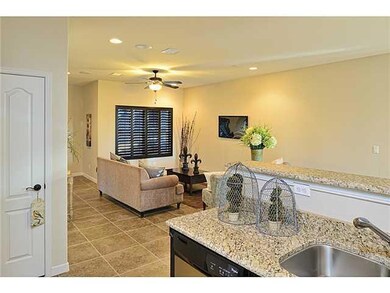 13557 Hazlewood St, Horizon City, TX 79928 - photo 7