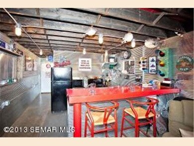 23358 23358 County 44 Rd, Winona, MN 55987 - photo 5