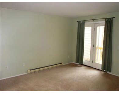 Bedroom.