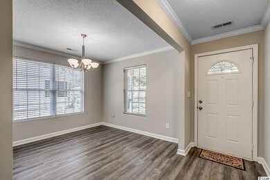 2205 9th Ave, Conway, SC 29527 - photo 3