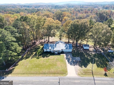 2053 Buttermilk Rd SW, Cave Spring, GA 30124 - photo 6