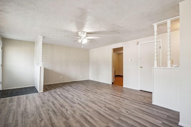 5-web-or-mls-3330-balford-square-s