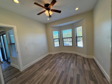 2417 W Slaughter Ln unit D, Austin, TX 78748 - photo 7