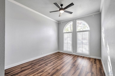 5604 Grassland Blvd, Midland, TX 79707 - photo 5