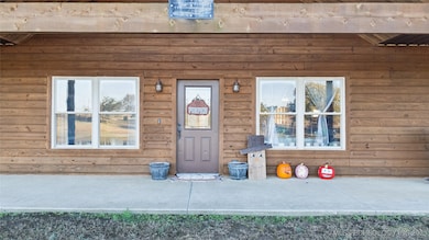 19300 E 590 Rd, Inola, OK 74036 - photo 6