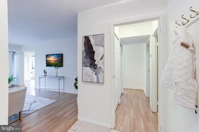 2045 Royal Fern Ct unit 12B, Reston, VA 20191 - photo 3