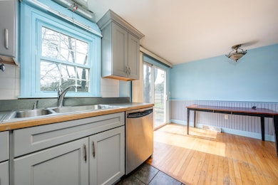 25 Taft Rd, West Yarmouth, MA 02673 - photo 3