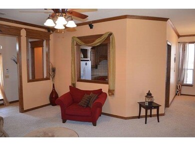 Livingroom 1