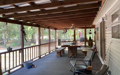 3935 280th Terrace, Branford, FL 32008 - photo 3