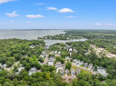 114 Rearden Way, Santa Rosa Beach, FL 32459 - photo 3