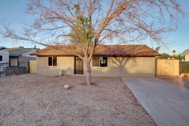 Arizona - 2300 (2)