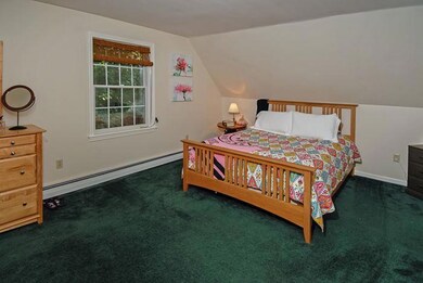30 Simpson St, Wells, ME 04090 - photo 7