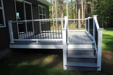 24 Wiley Way, Corinth, NY 12822 - photo 2