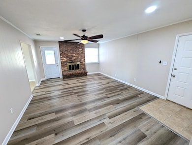 35 Solar St, Mary Esther, FL 32569 - photo 4