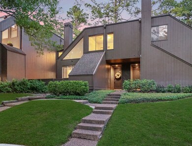 29 Litchfield Ln, Houston, TX 77024 - photo 4