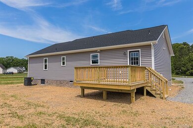 1262 Heron Point Rd, Tappahannock, VA 22560 - photo 4