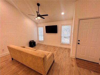 1500 Olympia Way unit 19, College Station, TX 77840 - photo 4