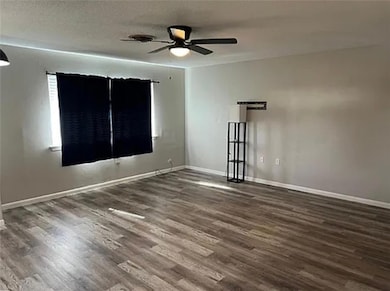 113 (A & B) XI St, Belle Chasse, LA 70037 - photo 2