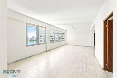 561 Ensenada unit 9C, San Juan, PR 00907 - photo 4