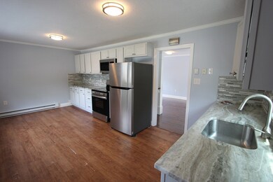 126 Washington St unit A, Franklin, MA 02038 - photo 3