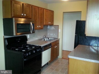 201 Philadelphia Pike unit 229, Wilmington, DE 19809 - photo 2