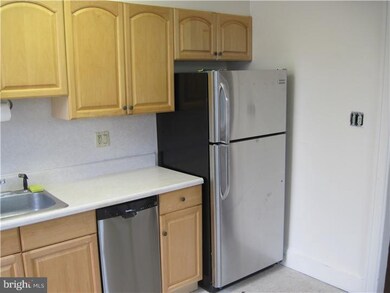 133 N Wayne Ave, Wayne, PA 19087 - photo 6