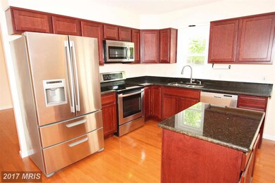 9323 Meredith Ave, Laurel, MD 20723 - photo 5