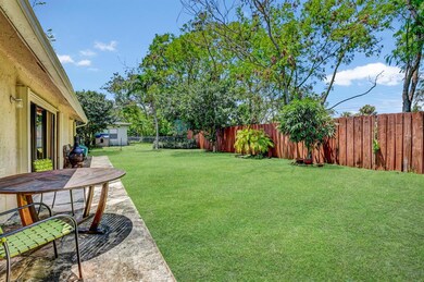 9375 Gettysburg Rd, Boca Raton, FL 33434 - photo 5