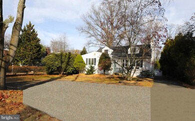 121 Washington Rd, Princeton, NJ 08540 - photo 4