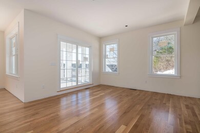 05-Dining Room
