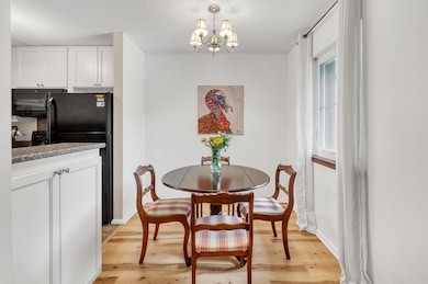 753 Ashdale Dr unit 3A, Charleston, SC 29407 - photo 6