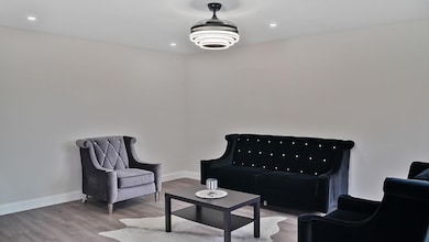 268 Saxony F, Delray Beach, FL 33446 - photo 5