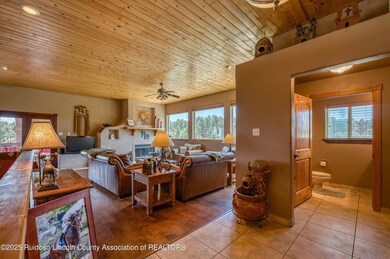 DSC_8357_HDR 2-1