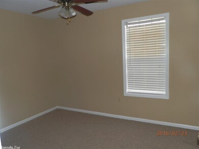 3903 Reynolds Park Rd, Paragould, AR 72450 - photo 7