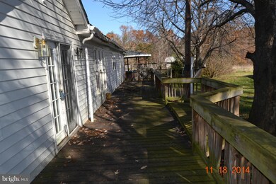 13325 Post Oak Rd, Spotsylvania, VA 22551 - photo 7