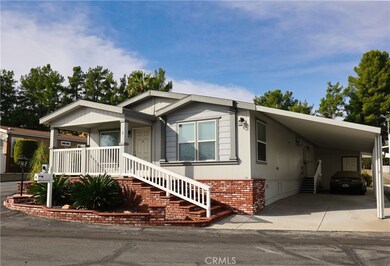 8651 Foothill Blvd unit 8, Rancho Cucamonga, CA 91730 - photo 2