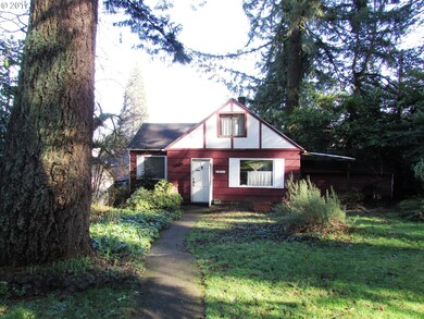 1697 Riverview St, Eugene, OR 97403 - photo 2