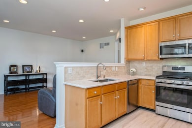 3 Esterbrook Dr, Princeton, NJ 08540 - photo 6