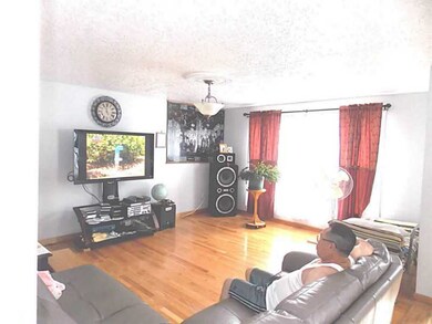 25 Brown Ave, North Providence, RI 02911 - photo 4