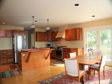 42 Ridgeview Ln, Harpswell, ME 04079 - photo 5
