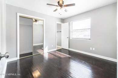 2123 East Rd, Jacksonville, FL 32216 - photo 5