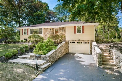 1077 Wyandotte Rd, Columbus, OH 43212 - photo 4