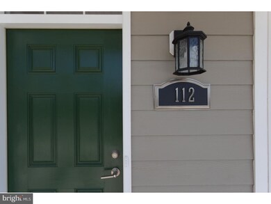 112 Konefal St unit F541, Bensalem, PA 19020 - photo 2