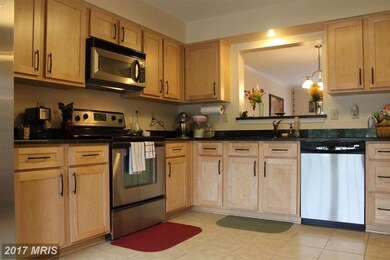 9420 Steeple Ct, Laurel, MD 20723 - photo 3