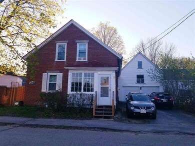 6 Chestnut St, Pittsfield, NH 03263 - photo 4