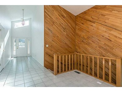 36 Sable Dr, Bella Vista, AR 72715 - photo 2